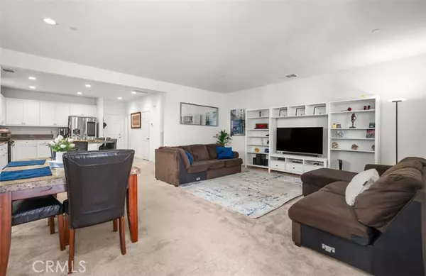 Rialto, CA 92376,646 S Fillmore Avenue