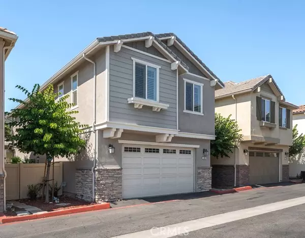 Rialto, CA 92376,646 S Fillmore Avenue