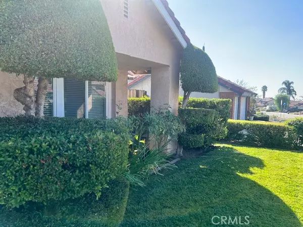 Moreno Valley, CA 92557,12124 Champlain Street