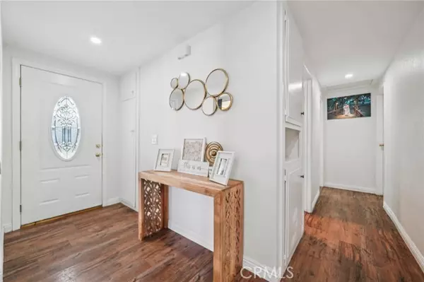 Riverside, CA 92503,3585 Dixie Lane