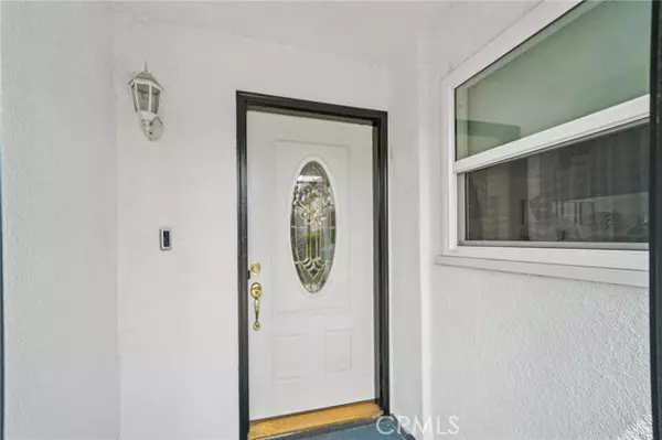 Riverside, CA 92503,3585 Dixie Lane