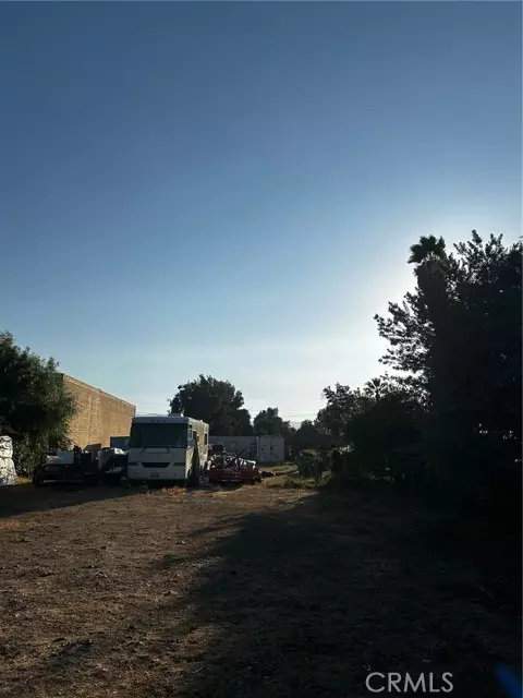 Riverside, CA 92503,3868 Dawes