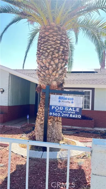 Helendale, CA 92342,14515 Rivers Edge