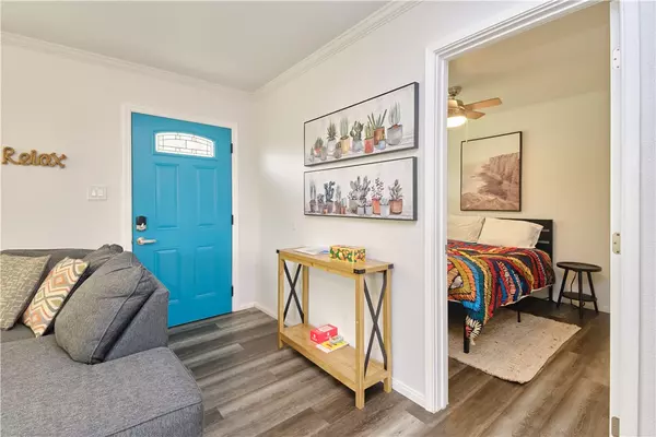 Ontario, CA 91762,1516 W Stoneridge Court