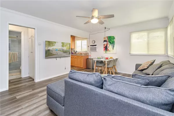 Ontario, CA 91762,1516 W Stoneridge Court