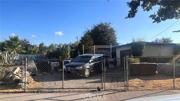 1509 Magnolia Ave, San Bernardino, CA 92411