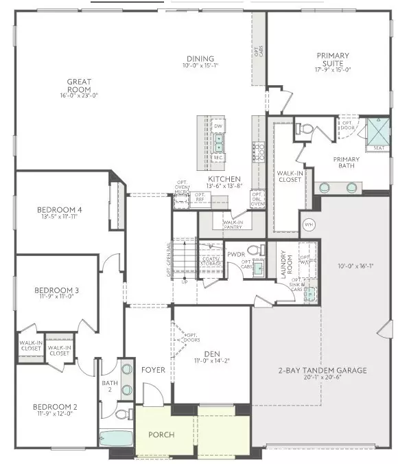 Redlands, CA 92374,1719 Wren Avenue