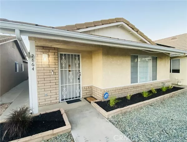 Hemet, CA 92545,2864 Lynae Way
