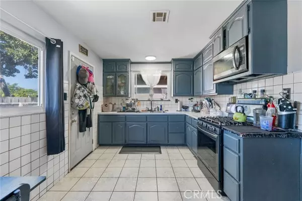 La Puente, CA 91746,13903 Moccasin Street