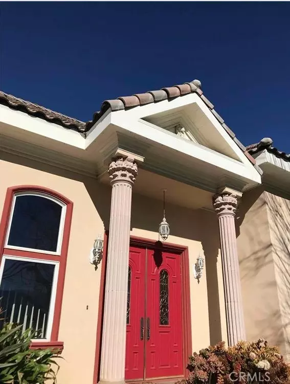 31063 E Sunset Drive, Redlands, CA 92373