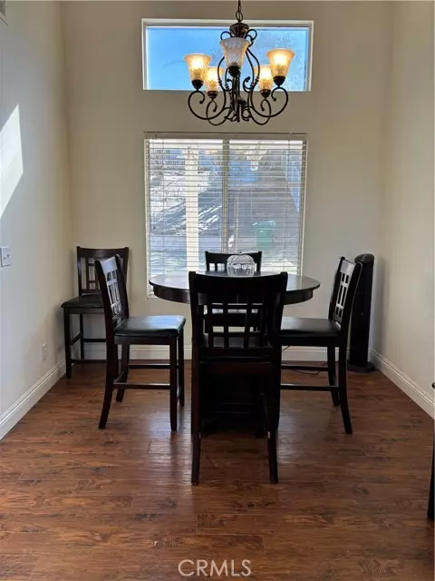 Corona, CA 92883,13021 Broken Bit Circle