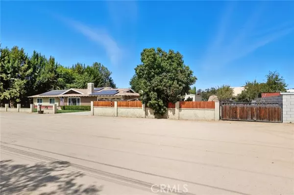 Norco, CA 92860,1531 Elm Drive