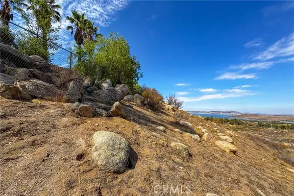 Perris, CA 92570,1 Heizer Drive