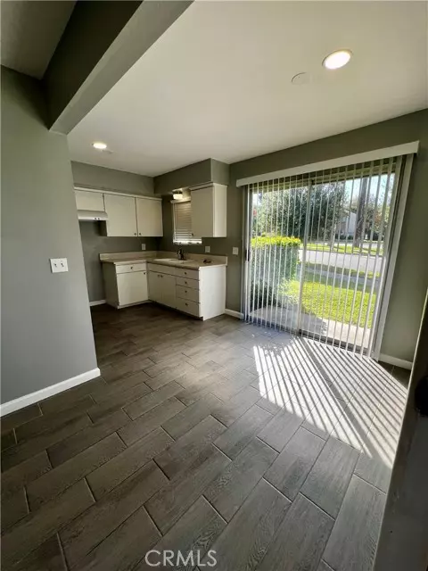 Redlands, CA 92373,14 Tennessee #B