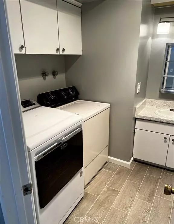 Redlands, CA 92373,14 Tennessee #B