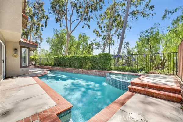 Riverside, CA 92503,17358 Cold Spring Circle