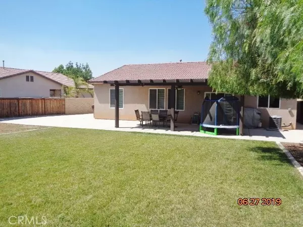Menifee, CA 92584,33399 Gypsum Street