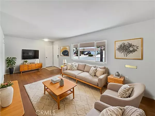 Menifee, CA 92586,25802 Sandy Lodge Road