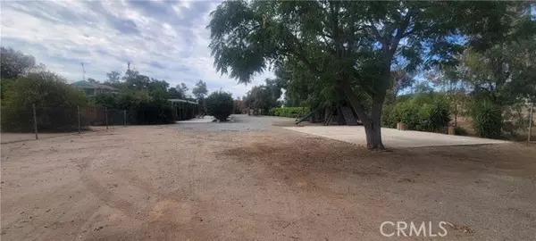 Perris, CA 92570,21630 Festus Circle