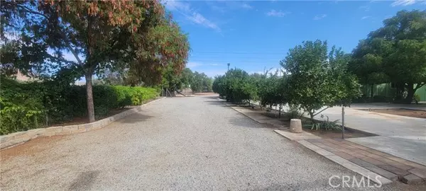 Perris, CA 92570,21630 Festus Circle