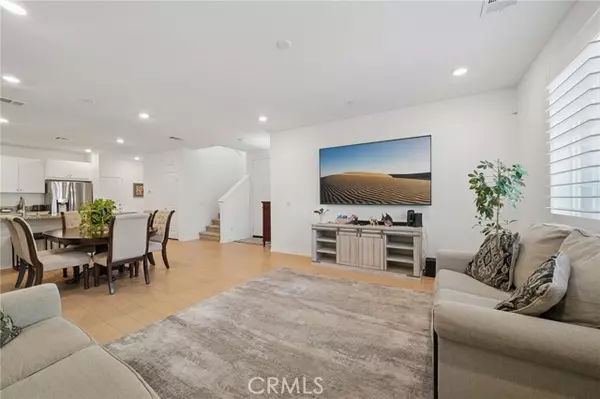 Moreno Valley, CA 92551,15952 Lasselle Street #1