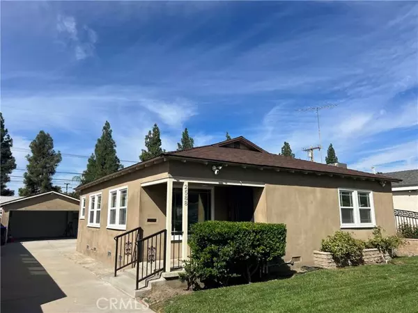 2588 Genevieve, San Bernardino, CA 92405