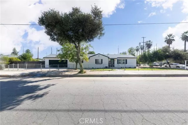 Redlands, CA 92374,804 Tribune Street