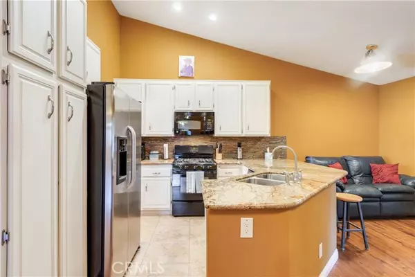 Other - See Remarks, CA 92567,31581 Contour