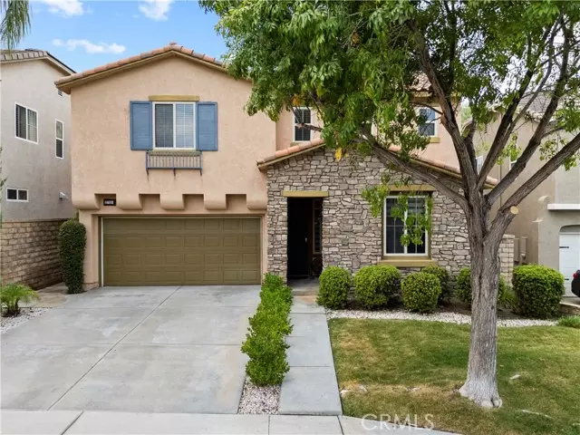 Canyon Country (santa Clarita), CA 91387,27151 Brown Oaks