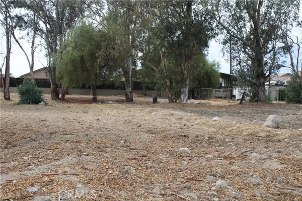 Colton, CA 92324,1953 N 8Th Street