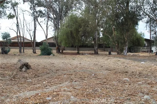 Colton, CA 92324,1953 N 8Th Street