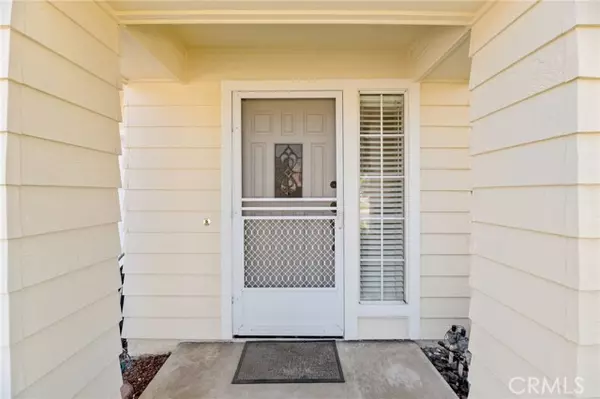 Menifee, CA 92584,28760 Bridge Water Lane