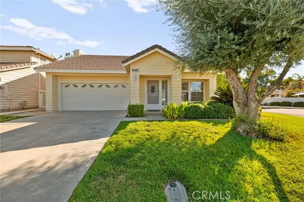 Menifee, CA 92584,28760 Bridge Water Lane