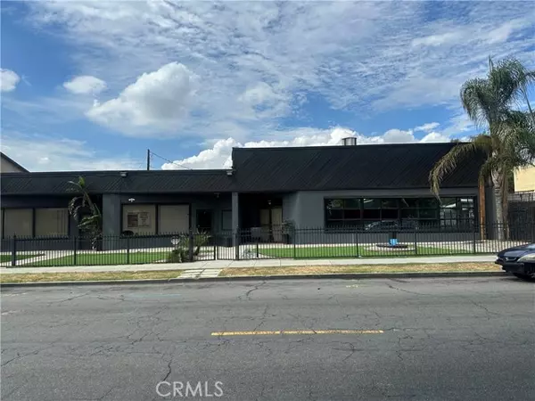 Ontario, CA 91764,217 S Allyn