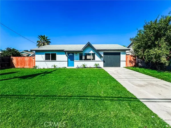 Pomona, CA 91766,225 W Franklin