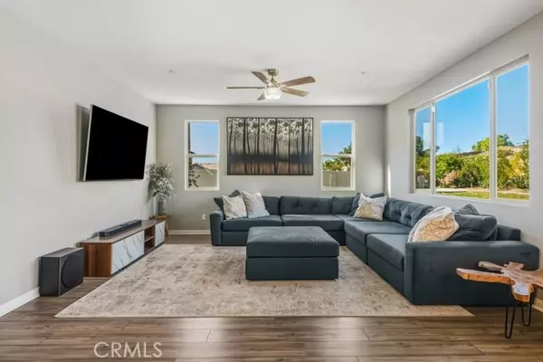 Menifee, CA 92584,29235 Mangrove