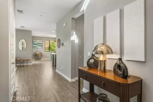 Menifee, CA 92584,29235 Mangrove