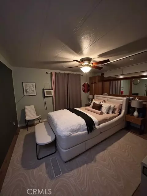 Ontario, CA 91761,1456 E Philadelphia Street