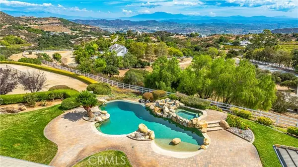 Murrieta, CA 92562,21410 Avenida De Arboles