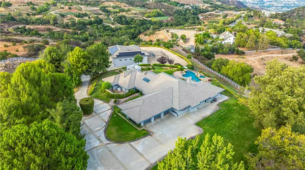 Murrieta, CA 92562,21410 Avenida De Arboles