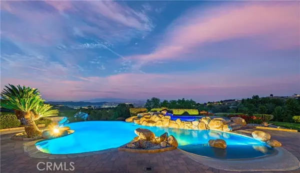 Murrieta, CA 92562,21410 Avenida De Arboles