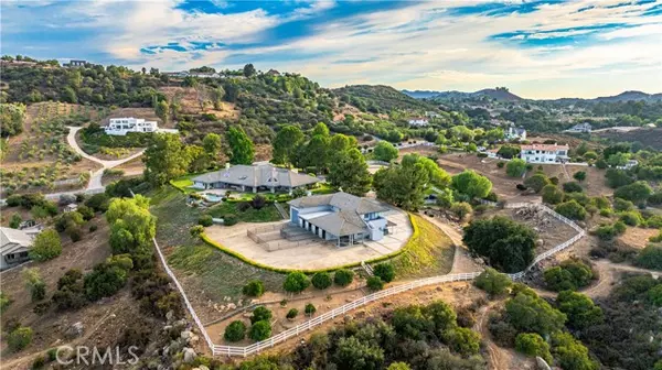 Murrieta, CA 92562,21410 Avenida De Arboles