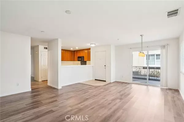 Moreno Valley, CA 92551,15637 Lasselle Street #99