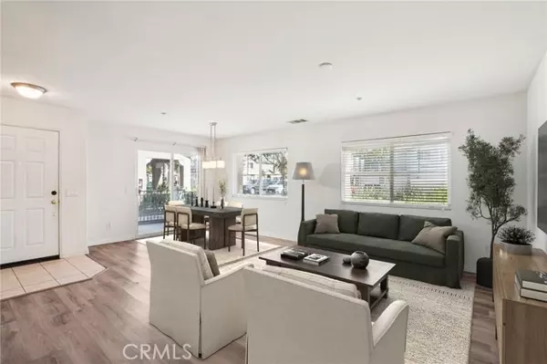 Moreno Valley, CA 92551,15637 Lasselle Street #99