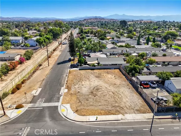 Riverside, CA 92503,0 Cypress Ave