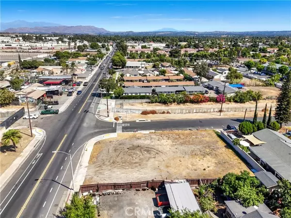 Riverside, CA 92503,0 Cypress Ave