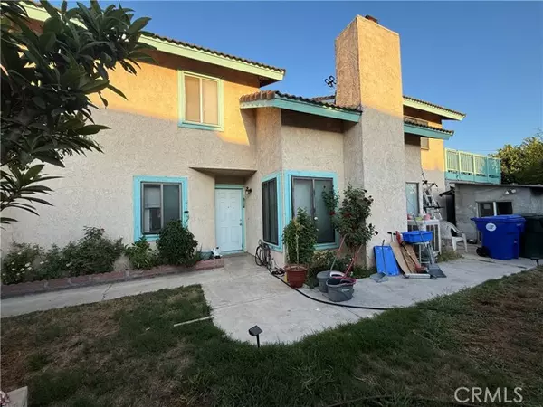 Jurupa Valley, CA 92509,6491 Thunder Bay Trail