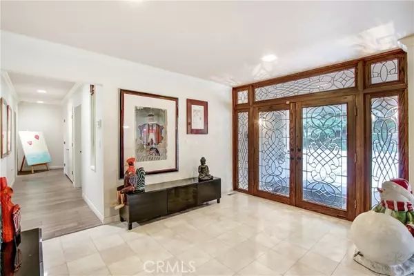 Cherry Valley, CA 92223,8800 Avenida Miravilla