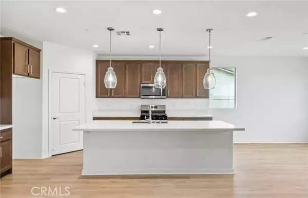 Menifee, CA 92585,26660 Silver Ore Road