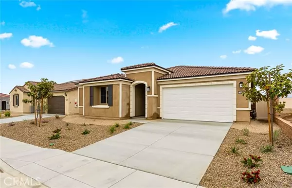 Menifee, CA 92585,26660 Silver Ore Road